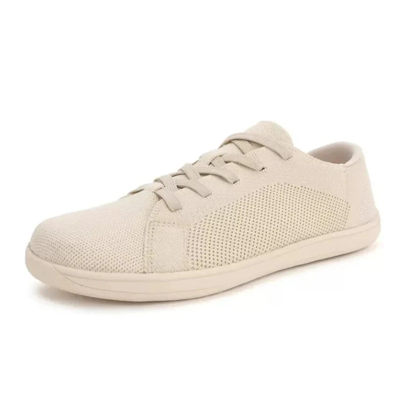 Barefoot Shoes