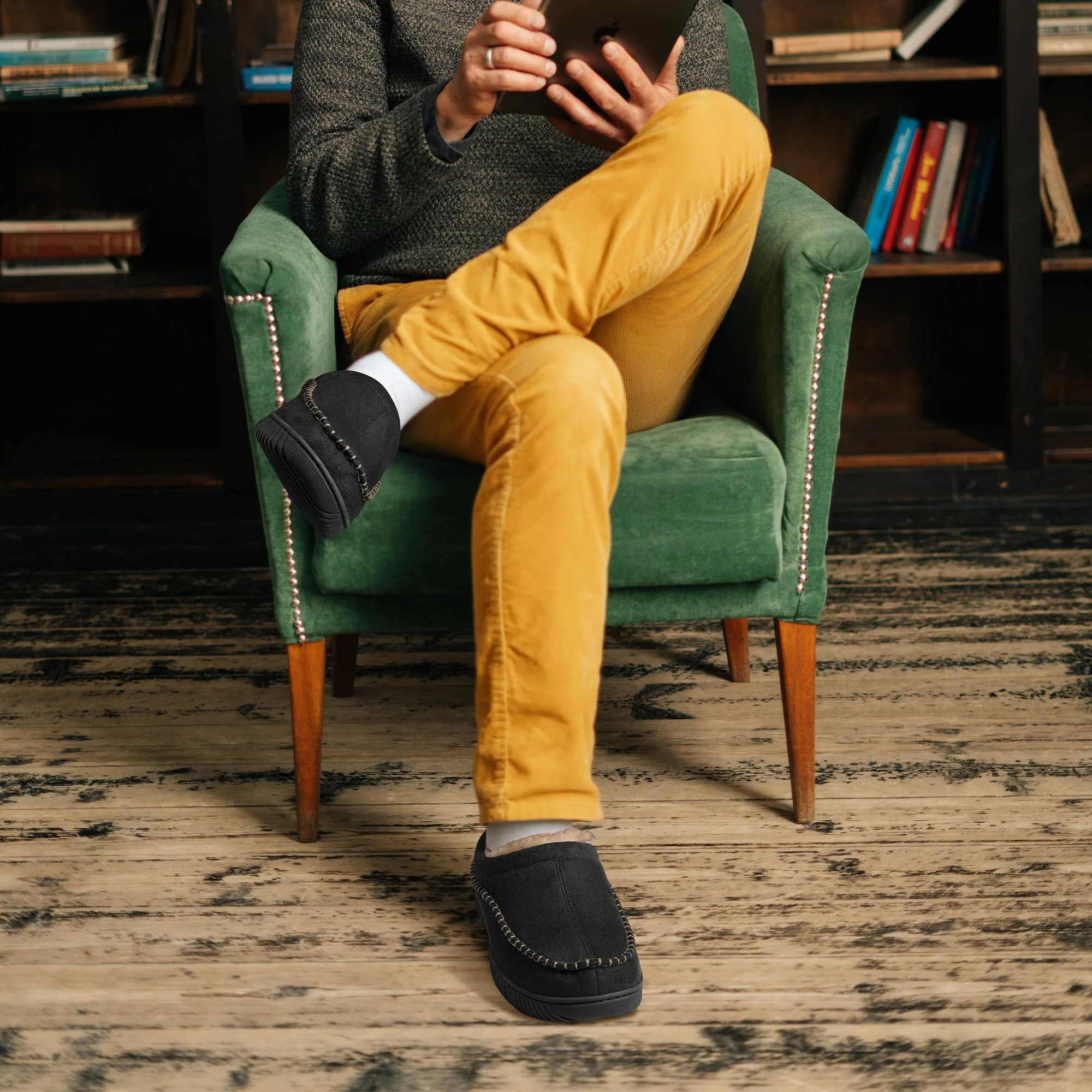 Product image 23