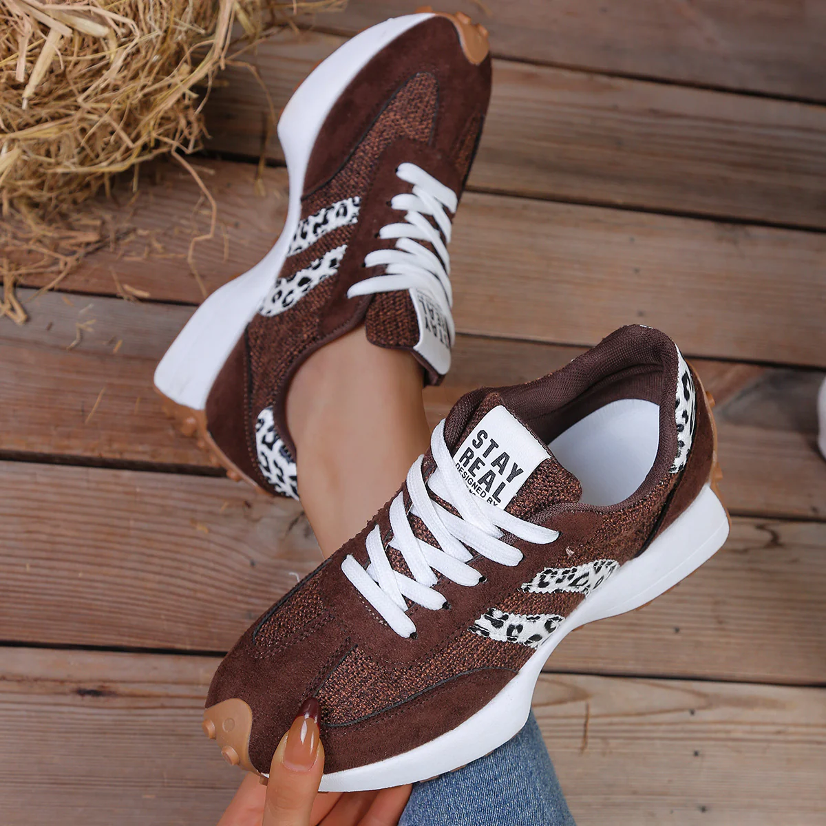 Product image 38